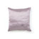 Rizzy Home T-3605 18" Decorative Pillow in Lavender