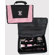 Tomboy Tool The Basics Quality Pink Tool Kit