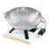 Presto Stainless Steel Wok
