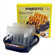 Presto Power Crisp Microwave Bacon Cooker