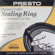 Presto Sealing Ring for Pressure Cooker