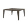 Smith Barnett Hawaii Dining Table