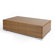 Smith Barnett Long Island Coffee Table