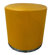 Smith Barnett Muffin Round Ottoman