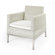 Smith Barnett Stockholm Deluxe Lounge Armchair