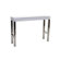 Moe's Home Collection Tura Console Table