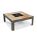 Moe's Home Collection Bolt Coffee Table