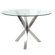 Moe's Home Collection Redondo Dining Table