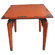 Moe's Home Collection Sidas Dining Table