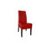 Moe's Home Collection Concord Parsons Chair (Set of 2)