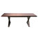Moe's Home Collection Cabello Dining Table