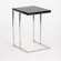 Moe's Home Collection Posta End Table