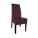 Moe's Home Collection Concord Parsons Chair (Set of 2)