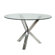 Moe's Home Collection Redondo Dining Table