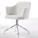 Moe's Home Collection Conti Chair