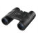 Eschenbach Arena F+ 10 x 25 Travel Binocular