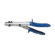 A&E Sheet Metal Cutter