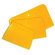 A&E Spreader 3Pc Set