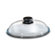 Berndes Tradition 12.5" Glass Lid