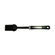 Berndes Soft Touch Handle Silicone Brush