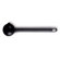 Berndes Crepe Ladle