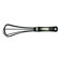 Berndes Soft Touch Handle Whisk