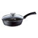Berndes SignoCAST Saute Pan with Lid