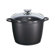 Berndes Signocast Soup Pot with Lid