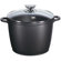 Berndes Signocast Soup Pot with Lid