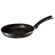 Berndes Signocast Non-Stick Skillet