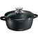 Berndes Signocast 7-Qt. Round Dutch Oven