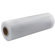 Foodsaver 11" x 192" Food Wrap Roll