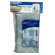 L'Equip Extra Bags for Flour Bagger (Set of 10)
