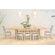 Emeco Navy Dining Side Chair