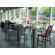 Emeco Navy Dining Side Chair