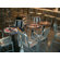 Emeco Navy Dining Arm Chair