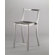 Emeco Icon Counter Stool