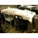 Emeco Heritage Stacking Dining Chair