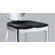 Emeco Kong Barstool