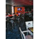Emeco Kong Barstool with Arms