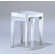 Emeco Emeco Stool