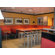 Emeco Emeco Counter Stool