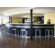 Emeco Barstool
