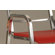 Emeco Nine-0 Stacking Dining Arm Chair