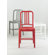 Emeco 111 Navy Side Chair - Coca-Cola Collaboration