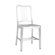 Emeco Navy Dining Side Chair