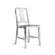 Emeco Navy Dining Side Chair