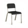 Emeco Hooydonk Classroom Stacking Chair
