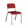 Emeco Hooydonk Classroom Stacking Chair