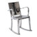 Emeco Hudson by Philippe Starck Indoor / Outdoor Rocking Chair